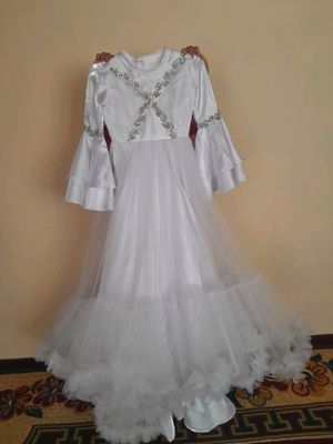 kelin kòylak
