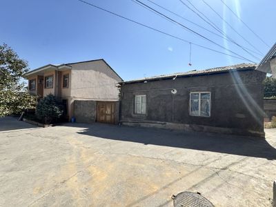 Продается земля 2,8 соток. Мирзо Улугбекский район. Улица Касаба