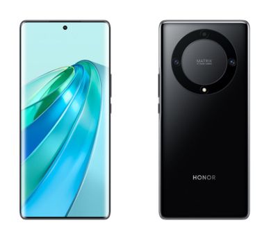 Xonor x9 b 8/256