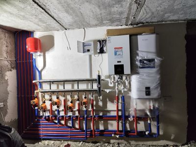 santexnik elektrik sivarchik almazni bur reska eshig deraza ochish