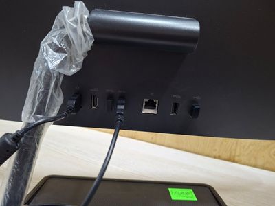 Продается Моноблок Lenovo
