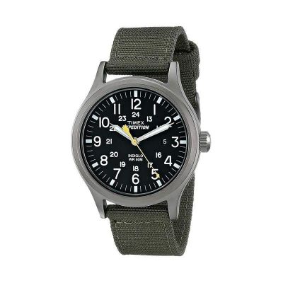 Продам часы Timex