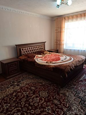 Yotoqxona mebeli, спальни гарнитур