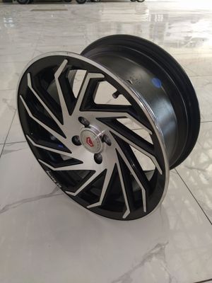 Vossen original diska yangi