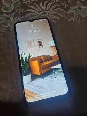 Vivo t20 600 ming karobka yoq