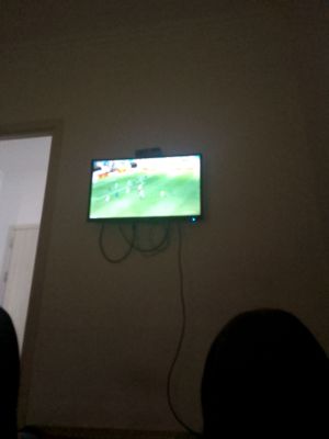 Televizor