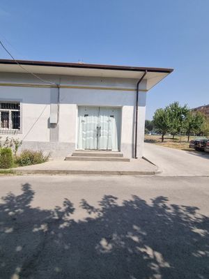 Kaloniy oyna sotiladi. B/U
