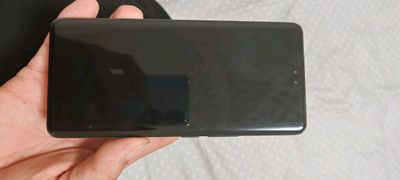 Xonor 200 pro 12/512 цена 5.000.000