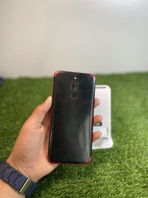 Redmi 8 Sotiladi