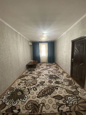 Arzon kvartira sotiladi Vasxod bozor yonida