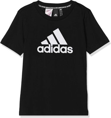 T-shirt Futbolka "Adidas"