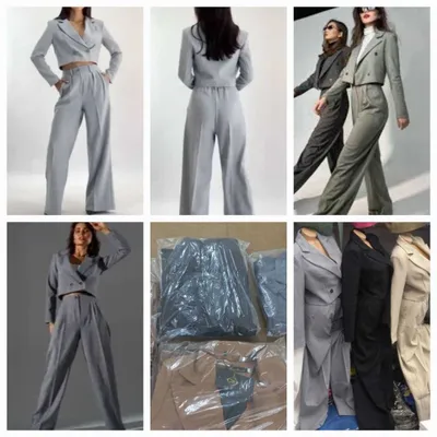 В наличии на скидке 2ка качество бомба