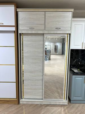 Шкаф от комфорт мебель