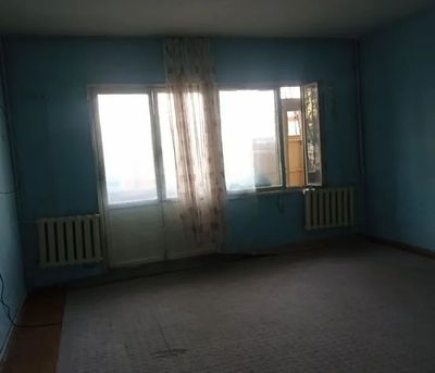 Arenda Sebzor 300y.e