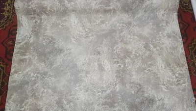 Обои Российские, новые.