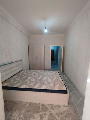 Arenda Yakkasaroy Salamatina Akuratniy Odamlarga #AAA779