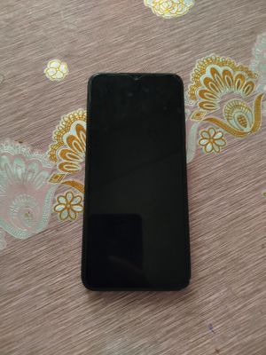 Redmi 11R holati zōr