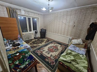 Аренда квартира Мирзо Улугбекиским районе