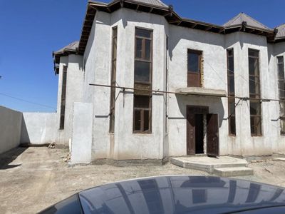 Урганч шахрида уй жой сотилад