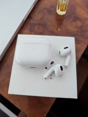 Airpods 3 orginal