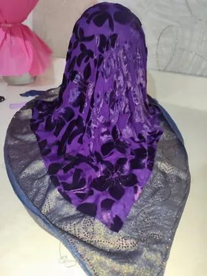 Dubay pombaxrt roʻmol