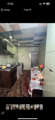 Продам 2/2/2 Кибрай