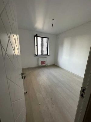 Аренда Квартира Яшнабод Ассалом Хаво 2 Евро 300$