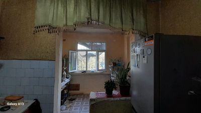 Ijaraga uy beriladi Mirobod tumani Qoyliq 4 30 Dom 27 xonadon