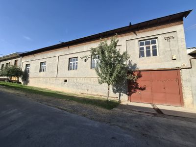 Маданиятда уй сотилади. Продаётся дом