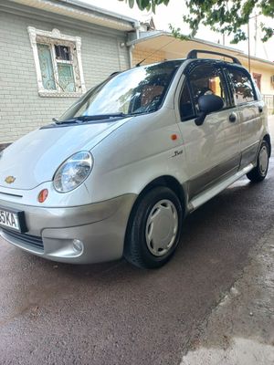 Matiz best sotiladi