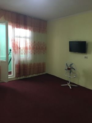 Авиасозлар-1 1/7/9 оилага ижара топ. 300 у.е.