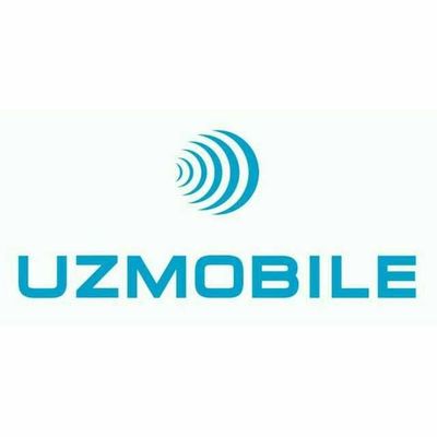 6666 uzmobil.uz,