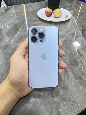 Iphone 13pro LLA 256gb