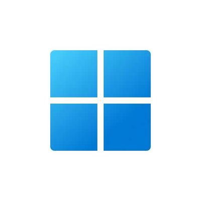 Windows 10,11 pro Drivers
