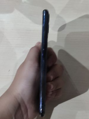 Iphone 11 pro icloud