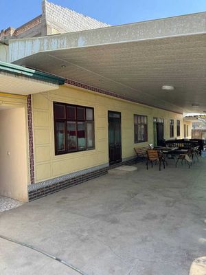 Продаётся дом 6,27 Парк Янги Узбекистан