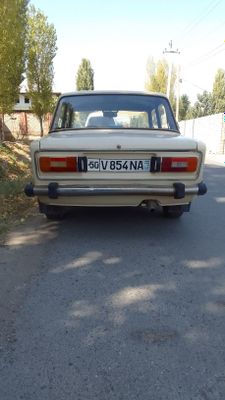 ВАЗ Лада сотилади