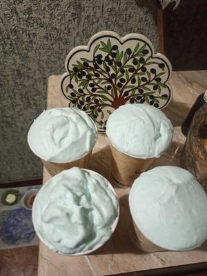 Косметические крема ,мыло,лосьоны разного направления от косметолога