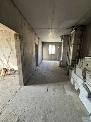 ЭКСКЛЮЗИВ!! 2 комнатная 60м2 7 этаж BAKU RESIDENCE Баку Коча Северный