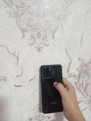 Xonor telefon