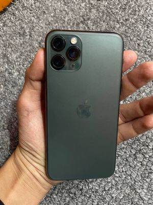 11 pro