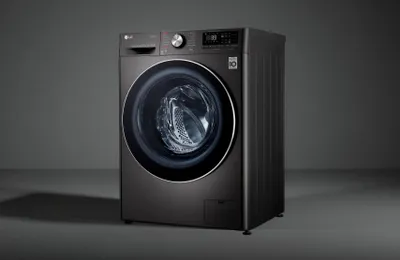 kir yuvish moshinkasini urnatib beraman pad urivin