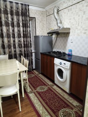 Аренда квартиры Чиланзар 2