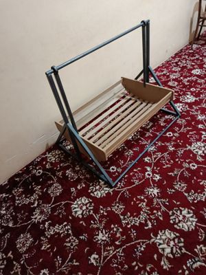 Срочно продам детский качели