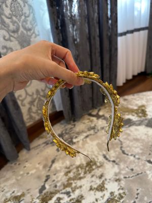Diadema/ Abadok kelinlar uchun