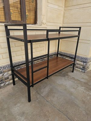 2 Kishilik Krovat M/k