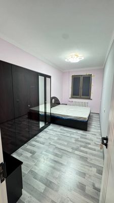 Аренда квартиры Чиланзар 2