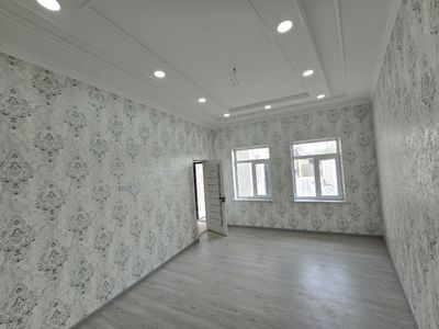 Продажа коттеджа янги хайот 3 комнаты
