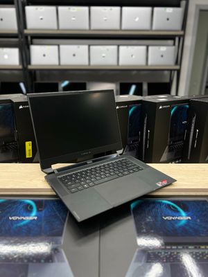 Corsair Voyager a1600 Gaming Advantage Edition