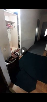 Xalqlar doʻstligi 2 xonali kvartira bor
